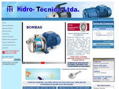 hidrotecnica_cl