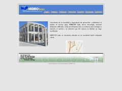 hidrotop_cl
