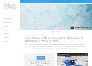 hieloexpresschile_com