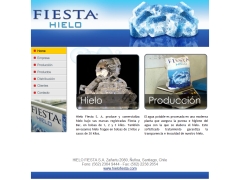 hielofiesta_com