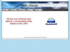 hieloglaciar_cl