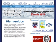 hielorock_cl