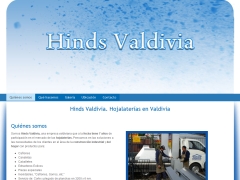hindsvaldivia_cl