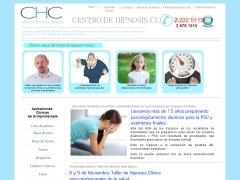 hipnosisclinica_cl