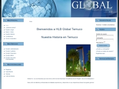 hlbglobal_cl