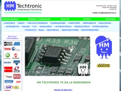 hmtechtronic_cl
