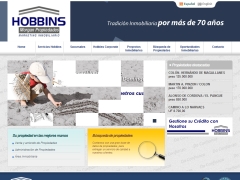 hobbins_cl