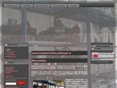 hojalateriaclinicadelhogar_cl