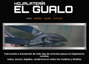 hojalateriaelgualo_cl
