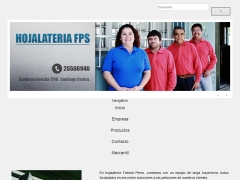 hojalateriafabiolaperez_cl