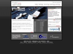 holdservice_com
