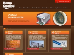 homecoating_cl