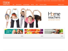 hometeachers_cl
