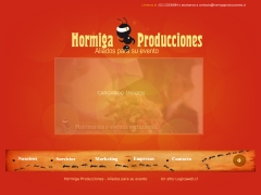 hormigaproducciones_cl
