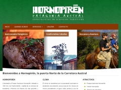 hornopiren-patagoniaustral_cl