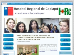 hospitalcopiapo_cl