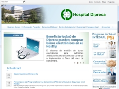 hospitaldipreca_cl