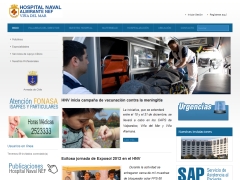 hospitalnaval_cl