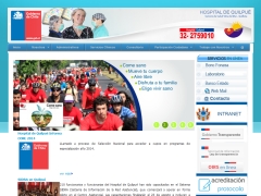 hospitalquilpue_cl