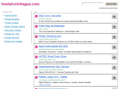 hostalcolchagua_com