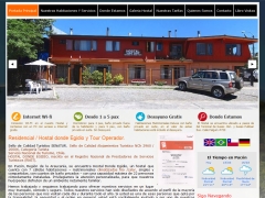 hostaldondeegidio_cl