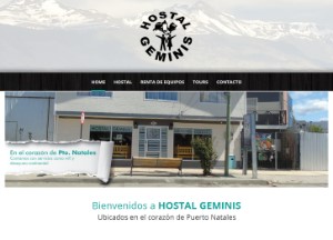 hostalgeminis_cl