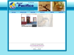 hostalpacifico-laserena_cl