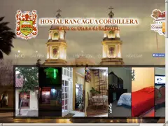 hostalrancaguacordillera_cl
