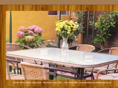 hostaltierranoble_cl