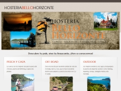 hosteriabellohorizonte_cl
