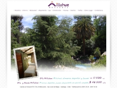 hosteriamillahue_com