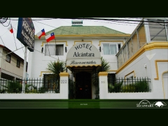 hotelalcantara_cl
