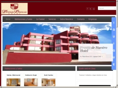 hotelarenasblancas_cl