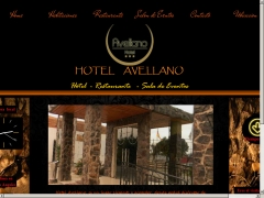 hotelavellano_cl