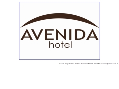 hotelavenida_cl