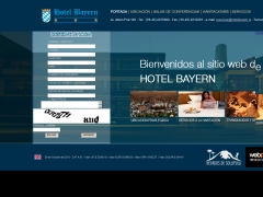 hotelbayern_cl