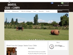 hotelcasadecampo_cl