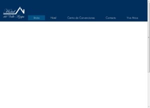 hoteldelvalleazapa_cl