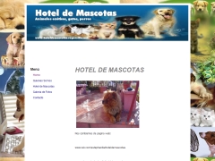 hoteldemascotas_supersitio_net