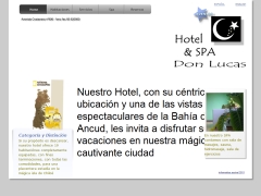 hoteldonlucas_cl