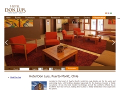 hoteldonluis_cl