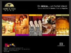 hotelelpaso_cl