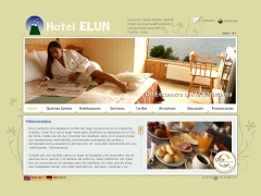 hotelelun_cl