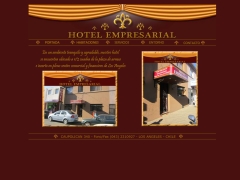 hotelempresarial_cl