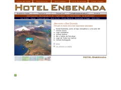 hotelensenada_cl