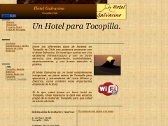 hotelgalvarino_cl