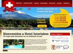 hotelinterlaken_cl