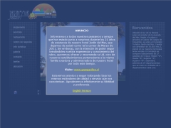 hoteljardindelmar_cl