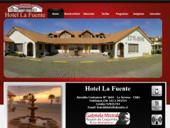 hotellafuente_cl