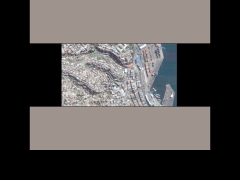 hotellatitud33sur_cl